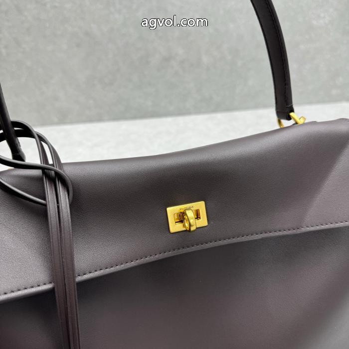 スーパー コピー 販売balenciaga大注目 VIPセール 定番人気&nbsp;&nbsp;&nbsp;&nbsp;バッグ._0_4