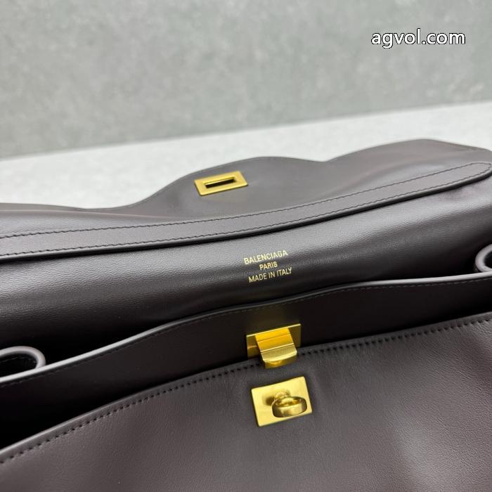 スーパー コピー 販売balenciaga大注目 VIPセール 定番人気&nbsp;&nbsp;&nbsp;&nbsp;バッグ._0_5