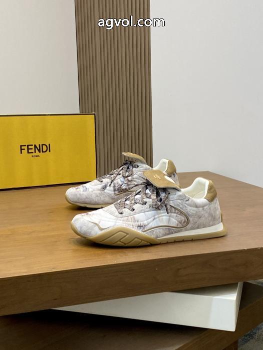 ブーツFENDI通販 ブランド2026最新入荷 話題のアイテム 珍しい.._0_2