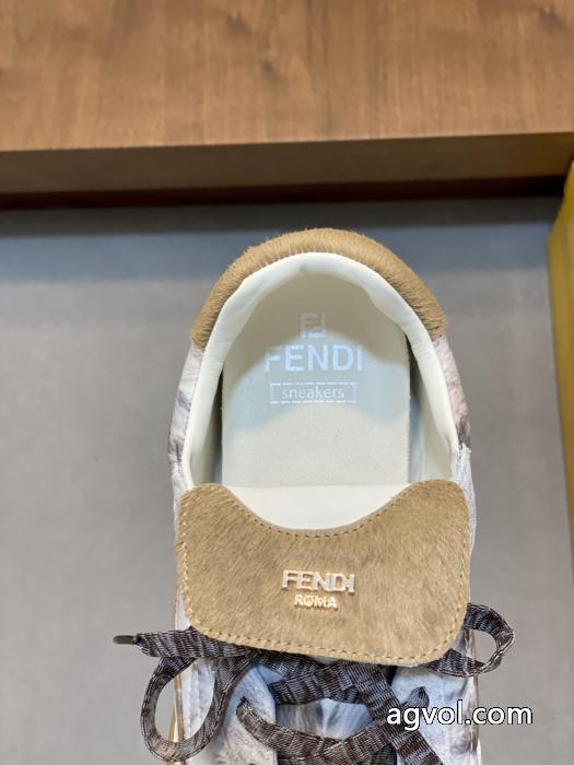 ブーツFENDI通販 ブランド2026最新入荷 話題のアイテム 珍しい.._0_4