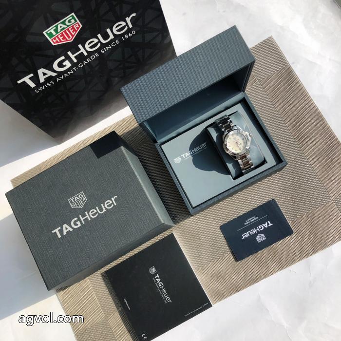 モデル大絶賛♪  一目惚れした 驚きの再入荷&nbsp;&nbsp;&nbsp;&nbsp;腕時計ブランド スーパー コピー 優良店TAG HEUER._0_1