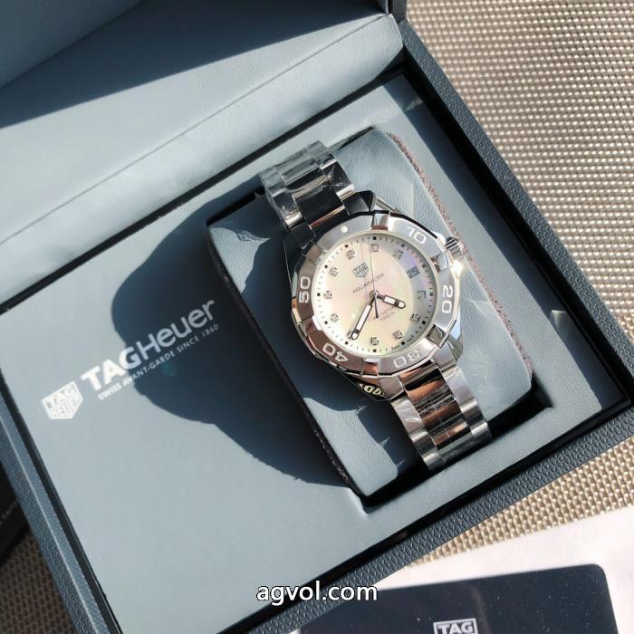 モデル大絶賛♪  一目惚れした 驚きの再入荷&nbsp;&nbsp;&nbsp;&nbsp;腕時計ブランド スーパー コピー 優良店TAG HEUER._0_2