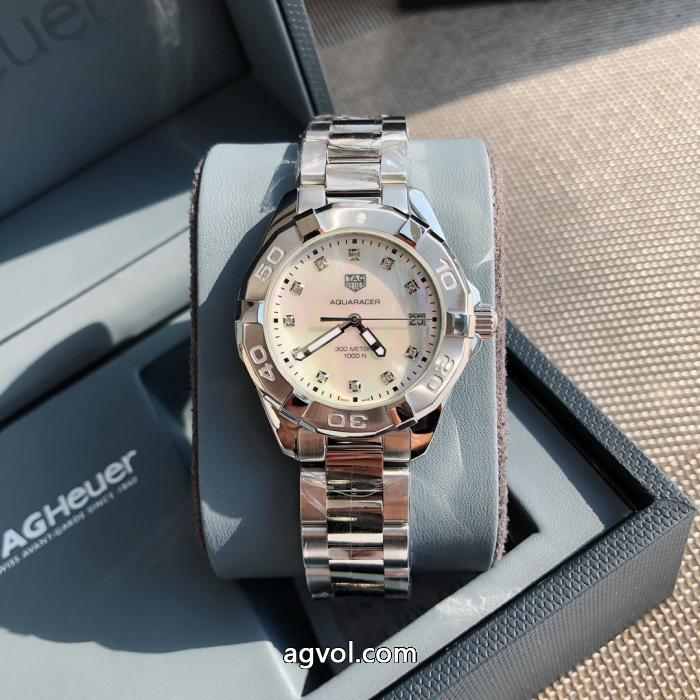 モデル大絶賛♪  一目惚れした 驚きの再入荷&nbsp;&nbsp;&nbsp;&nbsp;腕時計ブランド スーパー コピー 優良店TAG HEUER._0_3