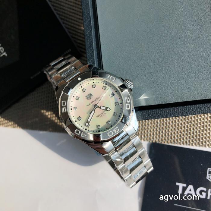 モデル大絶賛♪  一目惚れした 驚きの再入荷&nbsp;&nbsp;&nbsp;&nbsp;腕時計ブランド スーパー コピー 優良店TAG HEUER._0_4