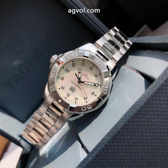 モデル大絶賛♪  一目惚れした 驚きの再入荷&nbsp;&nbsp;&nbsp;&nbsp;腕時計ブランド スーパー コピー 優良店TAG HEUER._0_5