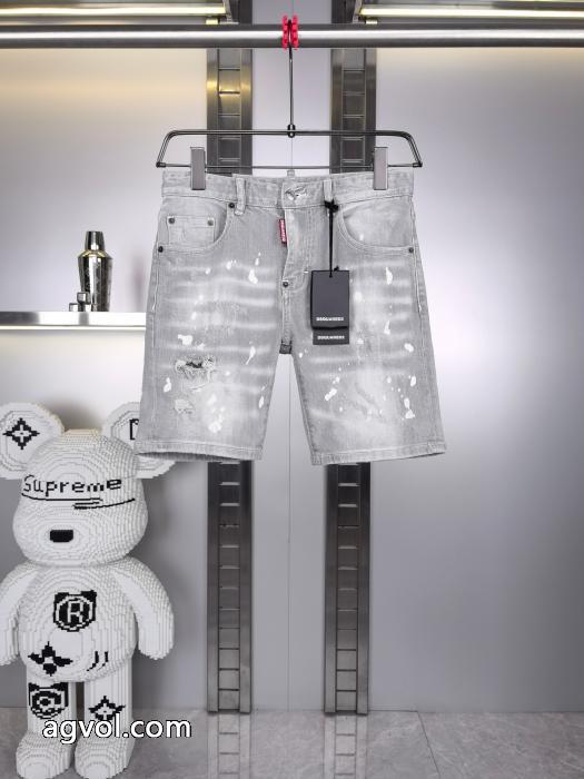 2026モデル イベント2026新作 今季注目DSQUARED2ジーパンブランド コピー 専門店._0_0