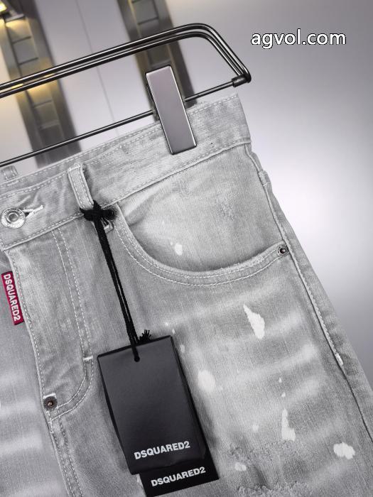 2026モデル イベント2026新作 今季注目DSQUARED2ジーパンブランド コピー 専門店._0_2
