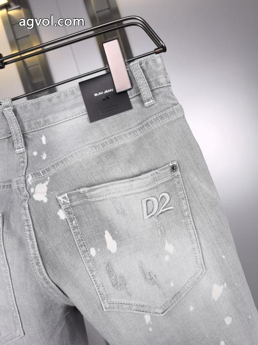 2026モデル イベント2026新作 今季注目DSQUARED2ジーパンブランド コピー 専門店._0_6