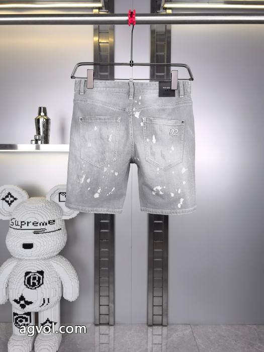 2026モデル イベント2026新作 今季注目DSQUARED2ジーパンブランド コピー 専門店._0_7