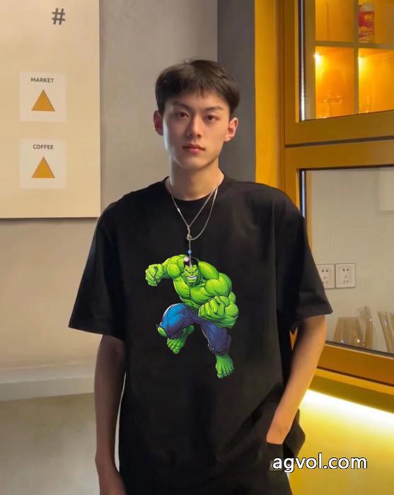 円高還元Sale 格安*出品*新品 2026人気商品スーパー コピー ブランドバレンシアガTシャツ._0_2