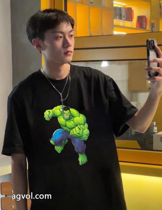 円高還元Sale 格安*出品*新品 2026人気商品スーパー コピー ブランドバレンシアガTシャツ._0_3