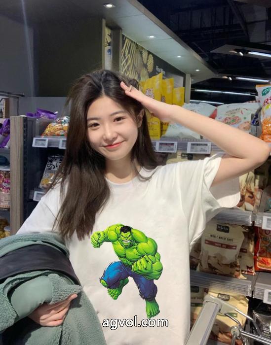 円高還元Sale 格安*出品*新品 2026人気商品スーパー コピー ブランドバレンシアガTシャツ._0_4