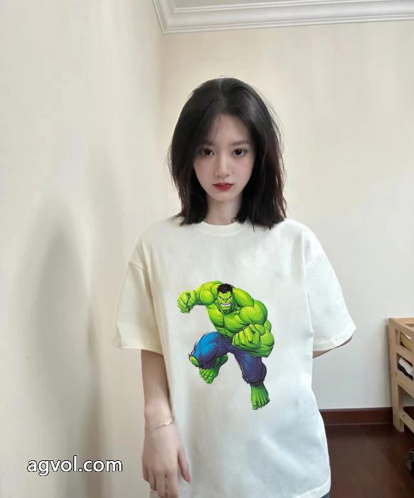 円高還元Sale 格安*出品*新品 2026人気商品スーパー コピー ブランドバレンシアガTシャツ._0_5