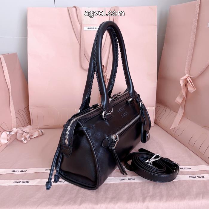 スーパー コピー 通販現代的な印象 期限限定 最新版おすすめ商品バッグMIUMIU.._1_2