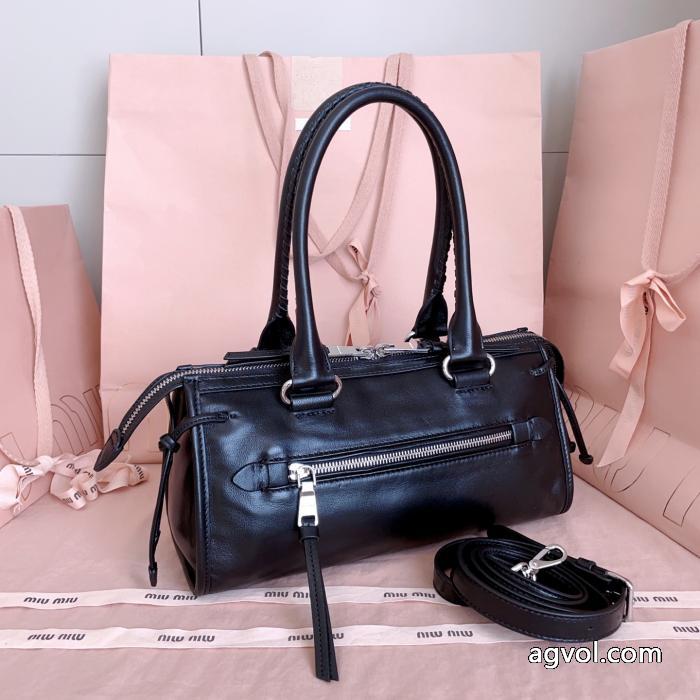 スーパー コピー 通販現代的な印象 期限限定 最新版おすすめ商品バッグMIUMIU.._1_3