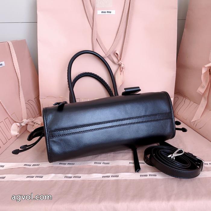 スーパー コピー 通販現代的な印象 期限限定 最新版おすすめ商品バッグMIUMIU.._1_4