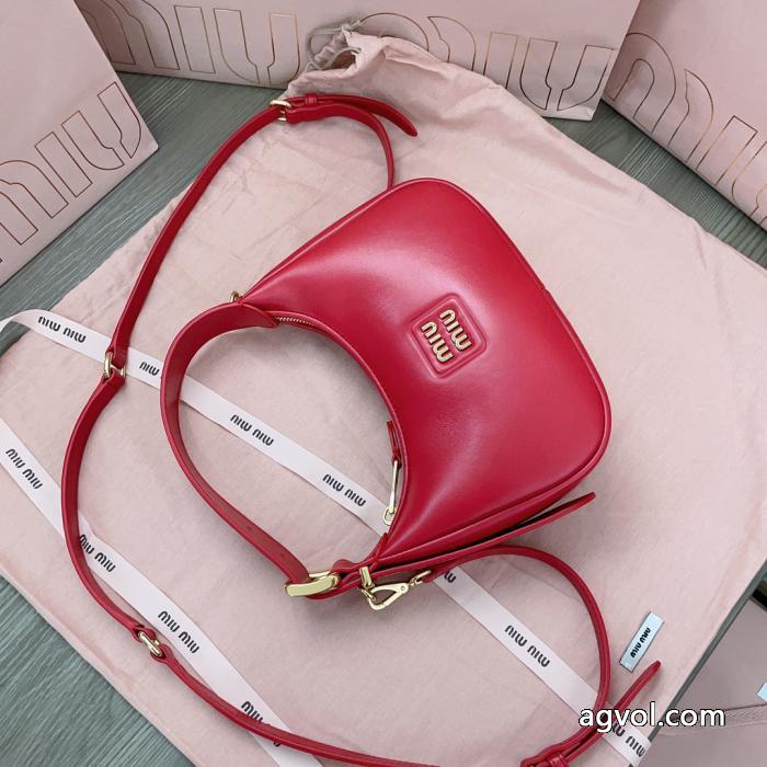 バッグお洒落な存在感  お得大人気 超希少ブランド コピー 激安ミュウミュウ.._0_5