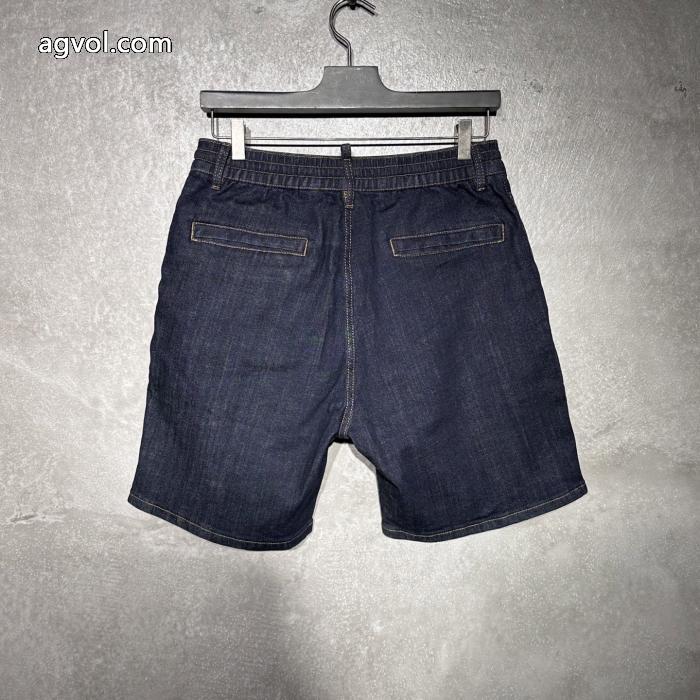 ブランド 偽物 激安 通販お得SALE 雑誌掲載 日本未発売DSQUARED2スラックス.._0_3