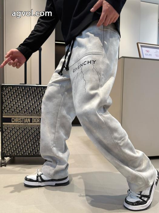 スラックスジバンシーコピー 商品 通販期間限定価格 国内より安く早い者勝ち ファッション感度の高い2026トレンド._0_0