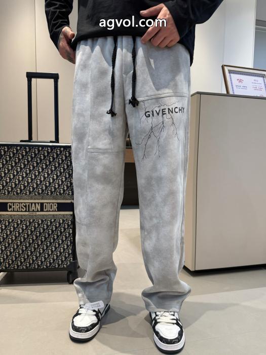 スラックスジバンシーコピー 商品 通販期間限定価格 国内より安く早い者勝ち ファッション感度の高い2026トレンド._0_1