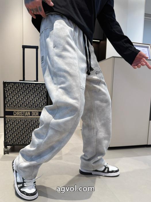 スラックスジバンシーコピー 商品 通販期間限定価格 国内より安く早い者勝ち ファッション感度の高い2026トレンド._0_2