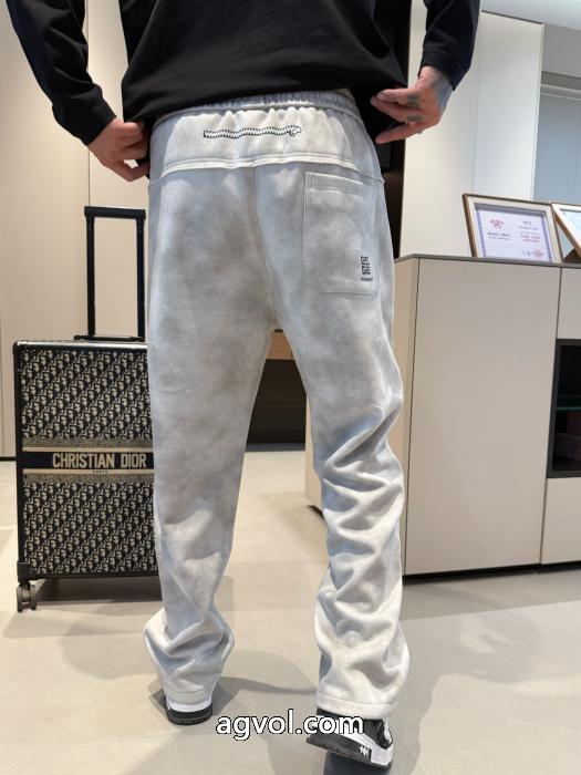 スラックスジバンシーコピー 商品 通販期間限定価格 国内より安く早い者勝ち ファッション感度の高い2026トレンド._0_3