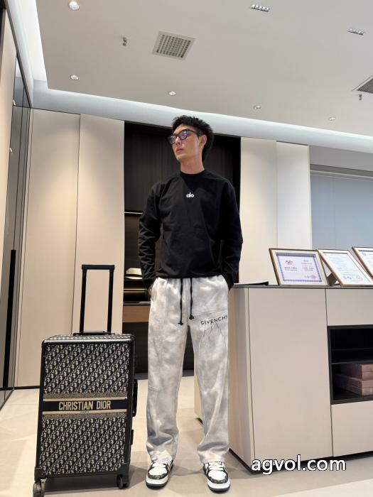 スラックスジバンシーコピー 商品 通販期間限定価格 国内より安く早い者勝ち ファッション感度の高い2026トレンド._0_4