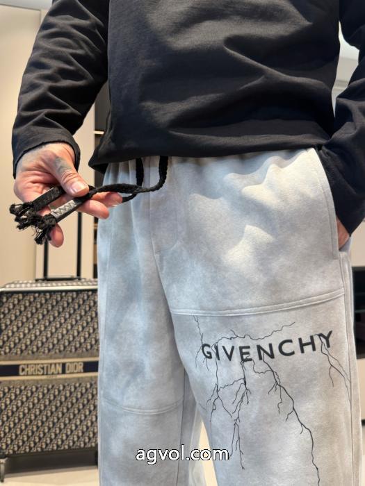 スラックスジバンシーコピー 商品 通販期間限定価格 国内より安く早い者勝ち ファッション感度の高い2026トレンド._0_5