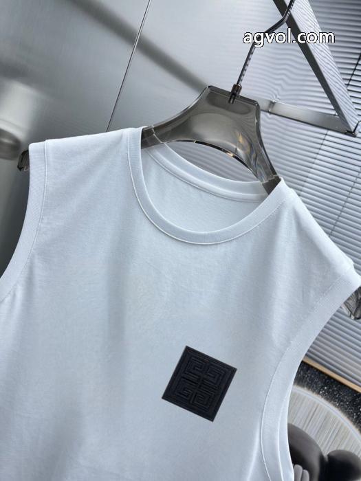 セットジバンシーブランド 偽物 激安 通販大人可愛い セールで狙う 一枚でかわいい._0_5