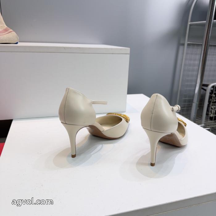 スーパー ブランド コピーサンダルヴァレンティノ高級感ある レビュー高い しなやかな._0_4