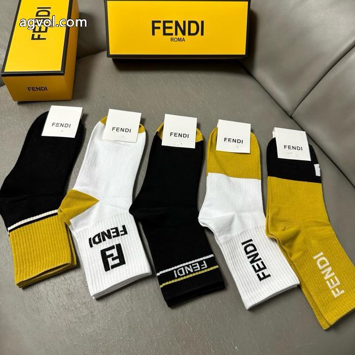 FENDIブランド レプリカ雑貨小物赤字価格 大人気発売中 ファション性の高い.._0_0