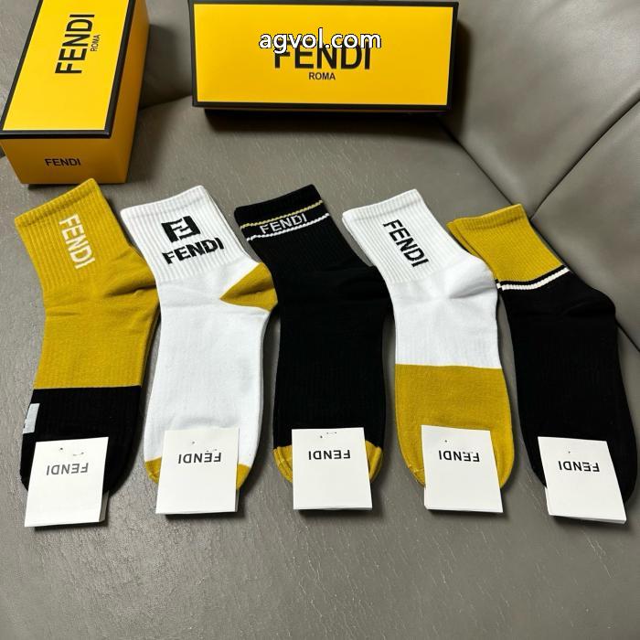 FENDIブランド レプリカ雑貨小物赤字価格 大人気発売中 ファション性の高い.._0_2