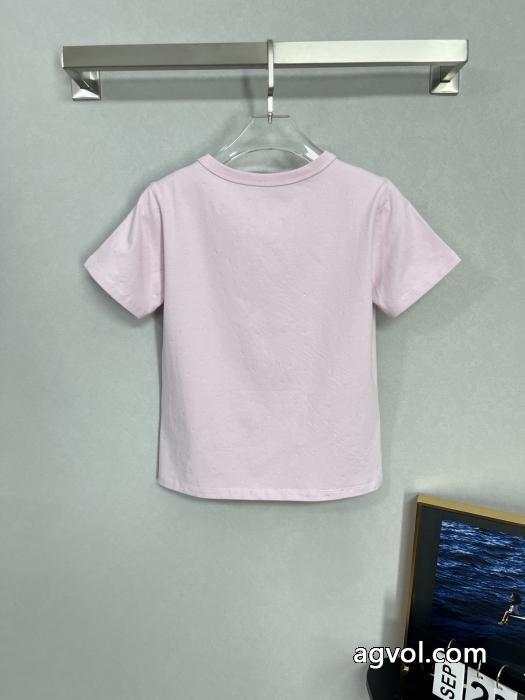 アレキサンダーワンブランド 品 スーパー コピーお洒落で人気アイテム 高級感ある 海外セレブ愛用シャツ.._0_5