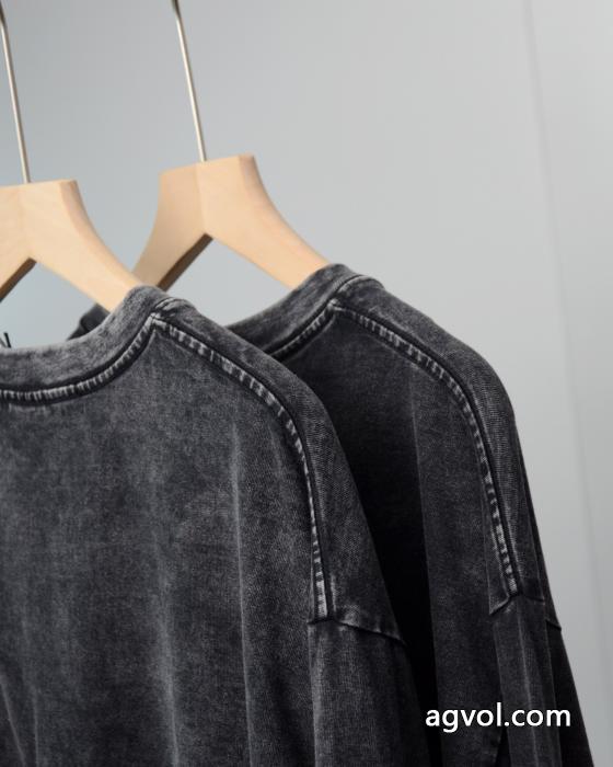 ブランド 品 スーパー コピーALEXANDER WANGシャツ手頃価格でオシャレ カジュアルの定番 セレブ愛されたモデル.._0_4