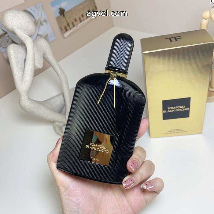 激安 通販 専門店レア色入荷 人気注目のアイテム 先行販売!!雑貨小物トムフォード.._1_1