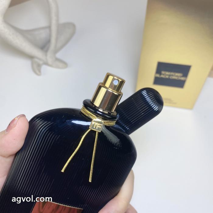 激安 通販 専門店レア色入荷 人気注目のアイテム 先行販売!!雑貨小物トムフォード.._1_2