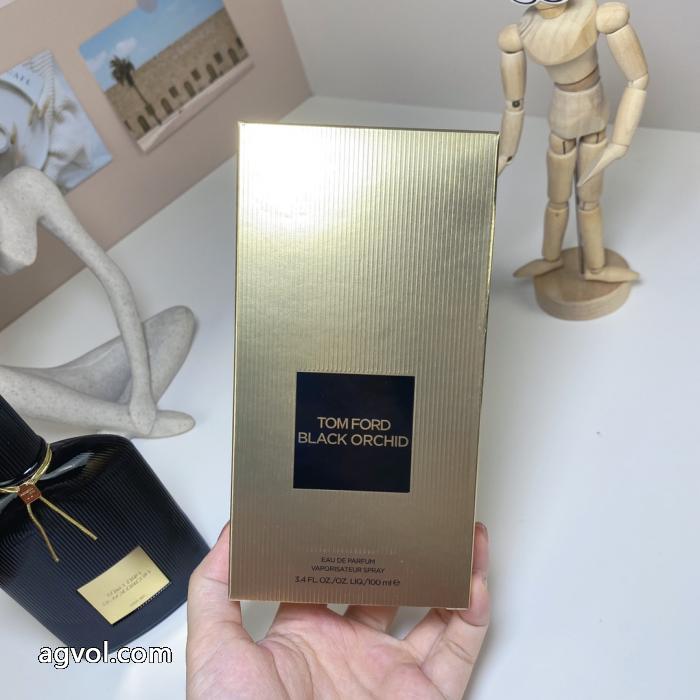 激安 通販 専門店レア色入荷 人気注目のアイテム 先行販売!!雑貨小物トムフォード.._1_3