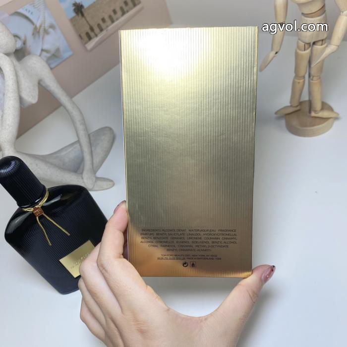 激安 通販 専門店レア色入荷 人気注目のアイテム 先行販売!!雑貨小物トムフォード.._1_4