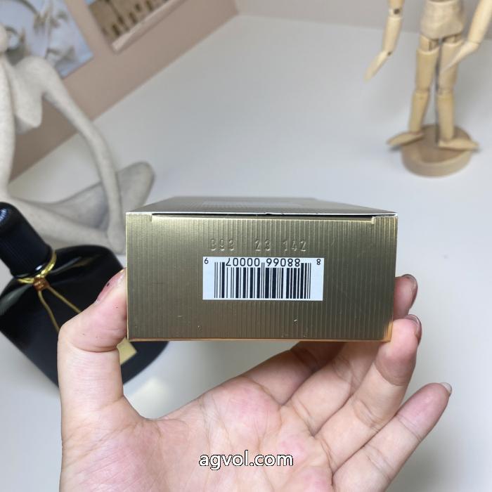 激安 通販 専門店レア色入荷 人気注目のアイテム 先行販売!!雑貨小物トムフォード.._1_5