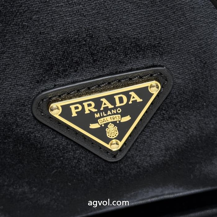 PRADA今年度最新限定 2026おすすめ 完売必至!! バッグコピー ブランド 通販 安心._0_4