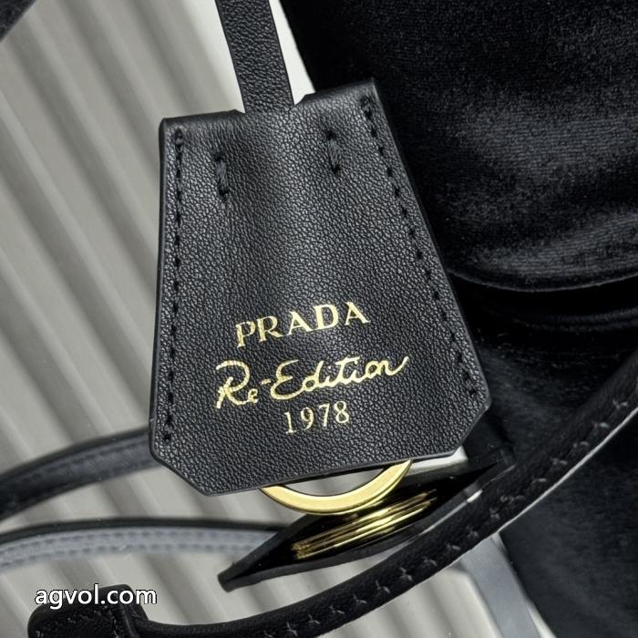 PRADA今年度最新限定 2026おすすめ 完売必至!! バッグコピー ブランド 通販 安心._0_5