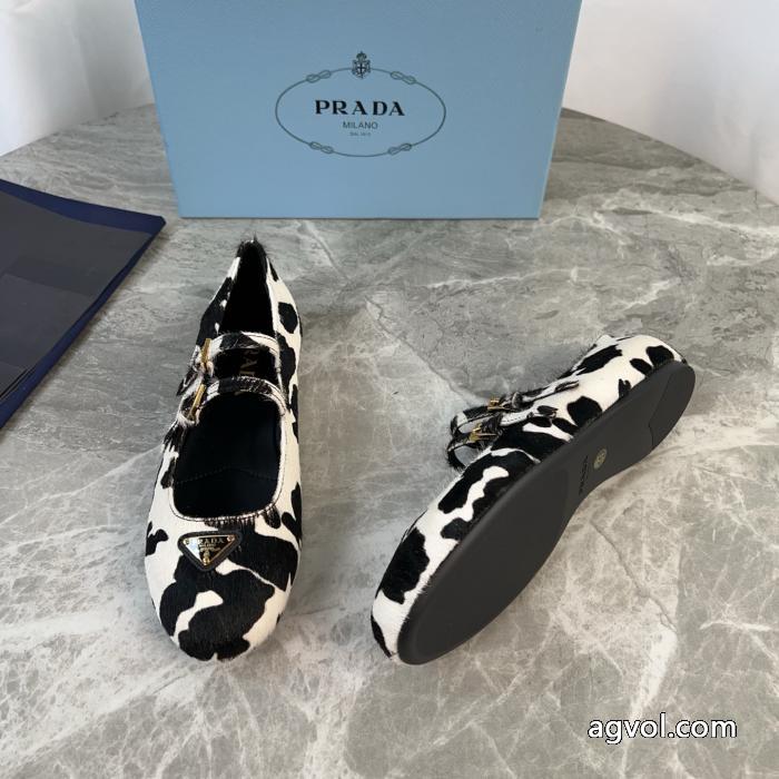 &nbsp;スニーカーお買い得お得 爆発的人気オシャレ度がアップ 爽やかマルチブランド コピー 販売プラダ._0_5