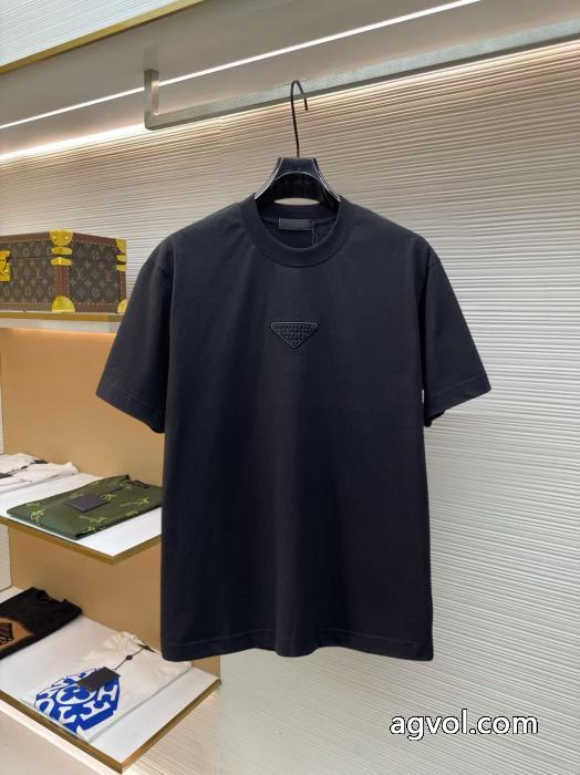 PRADATシャツ偽 ブランド 注目美品 数に限りがある 絶対的入手困難激レア._0_1