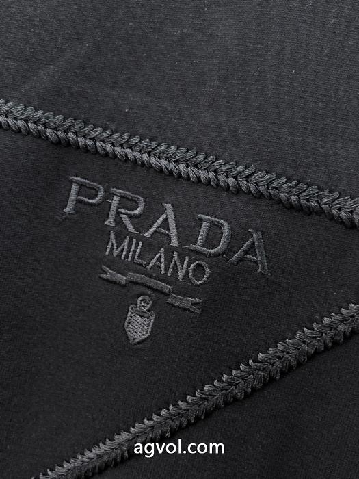 PRADATシャツ偽 ブランド 注目美品 数に限りがある 絶対的入手困難激レア._0_5