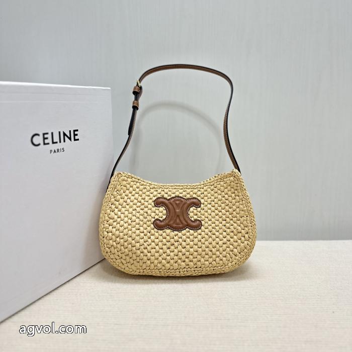 CELINE偽物 ブランド ショップ全国無料新品 涼しげに演出 人気ブランドランキングバッグ._0_0