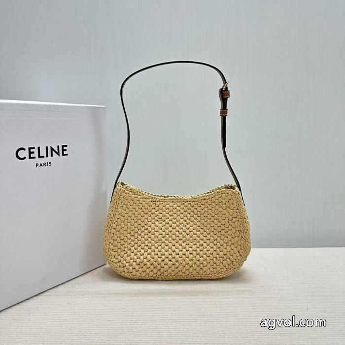 CELINE偽物 ブランド ショップ全国無料新品 涼しげに演出 人気ブランドランキングバッグ._0_1