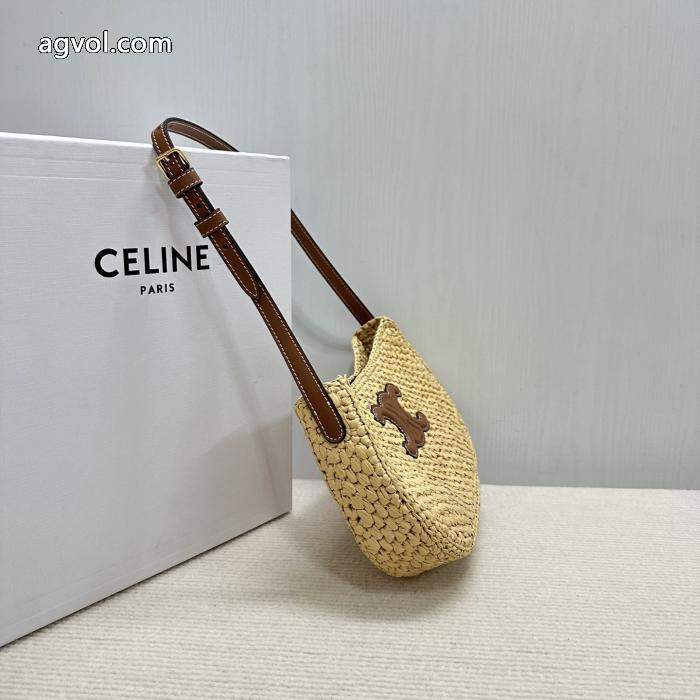 CELINE偽物 ブランド ショップ全国無料新品 涼しげに演出 人気ブランドランキングバッグ._0_2