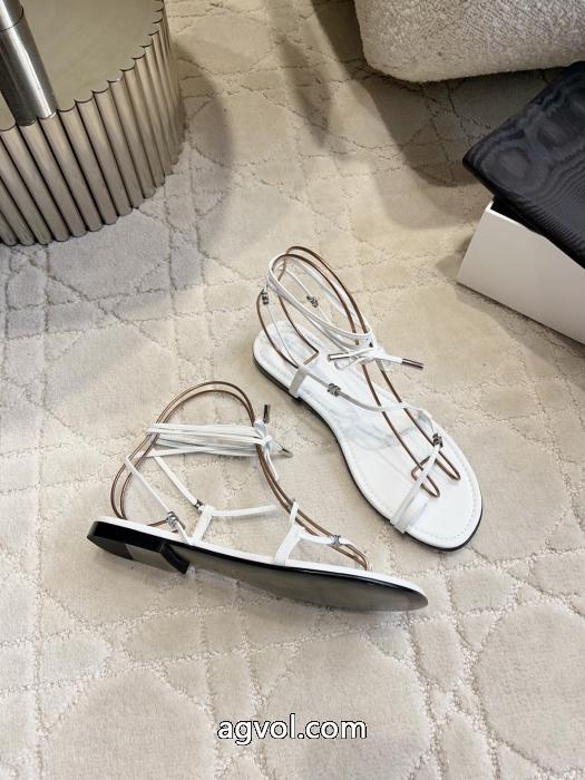 サンダルブランド 品 スーパー コピーセリーヌ新作大人気 全国無料定番人気 激安大特価得価._0_2