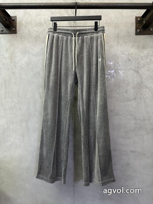 セリーヌ無性に欲しい 海外よりお届け限定品 こだわりコピー 通販スラックス._0_0