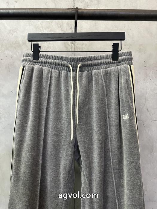 セリーヌ無性に欲しい 海外よりお届け限定品 こだわりコピー 通販スラックス._0_2